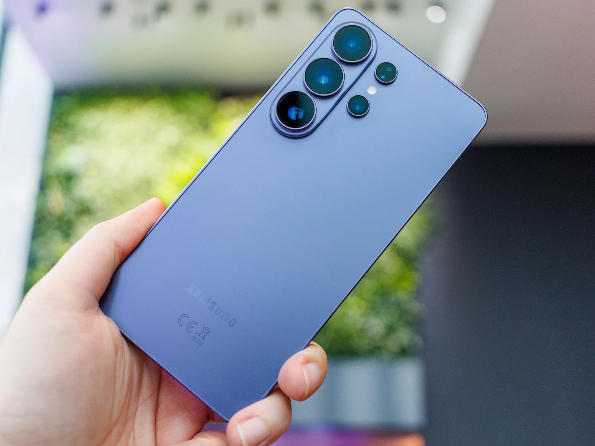 Galaxy S27 Ultra Camera Design: Latest Leaks and Rumors (2026)