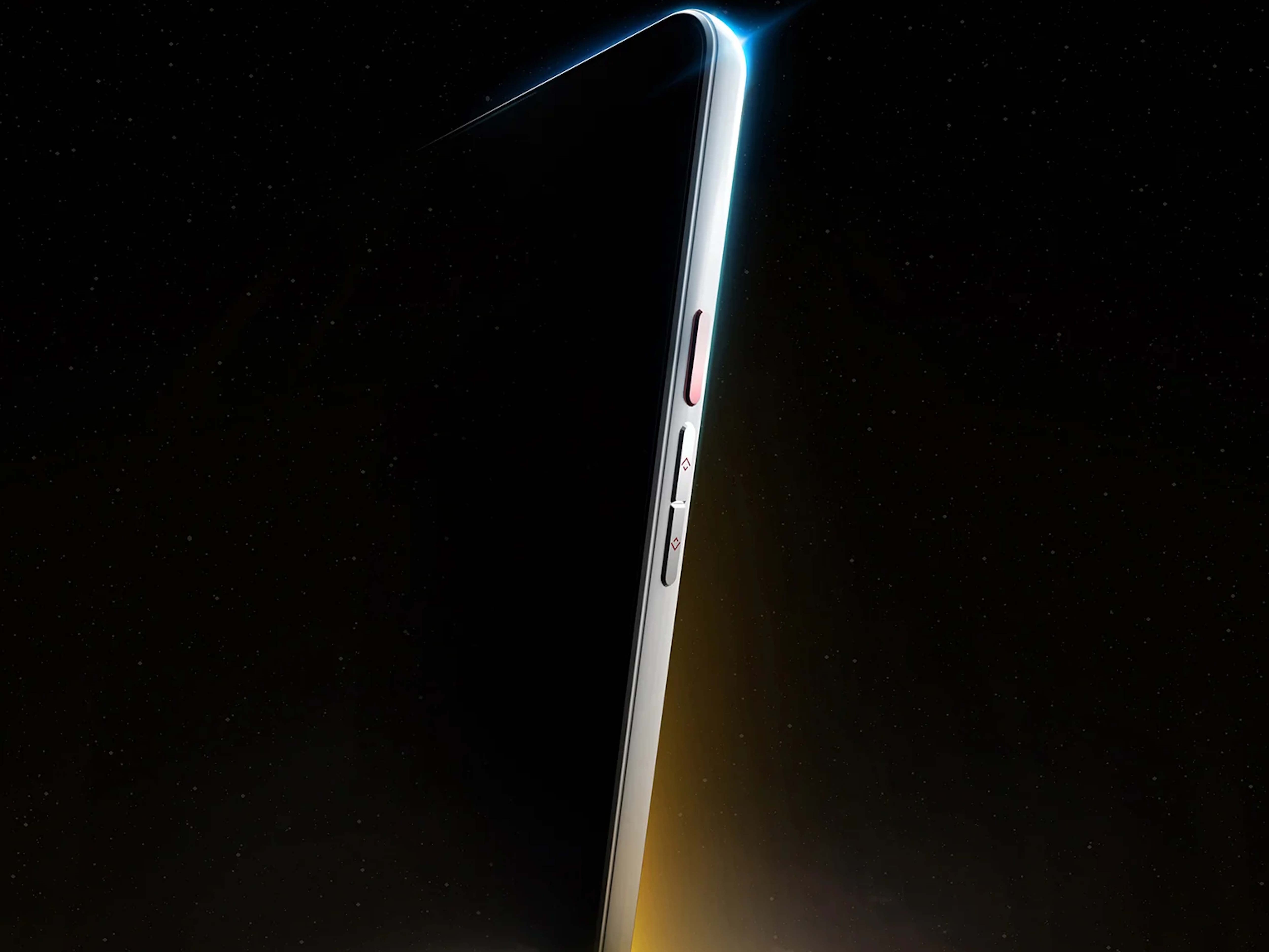 Bigme Unveils Revolutionary Smartphone with Dual Displays: Color E-Ink and LCD (2026)