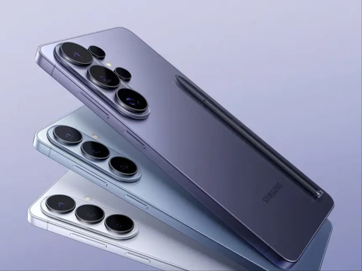 Galaxy S27 Series: No Variable Aperture! Samsung's Camera Downgrade Explained (2026)