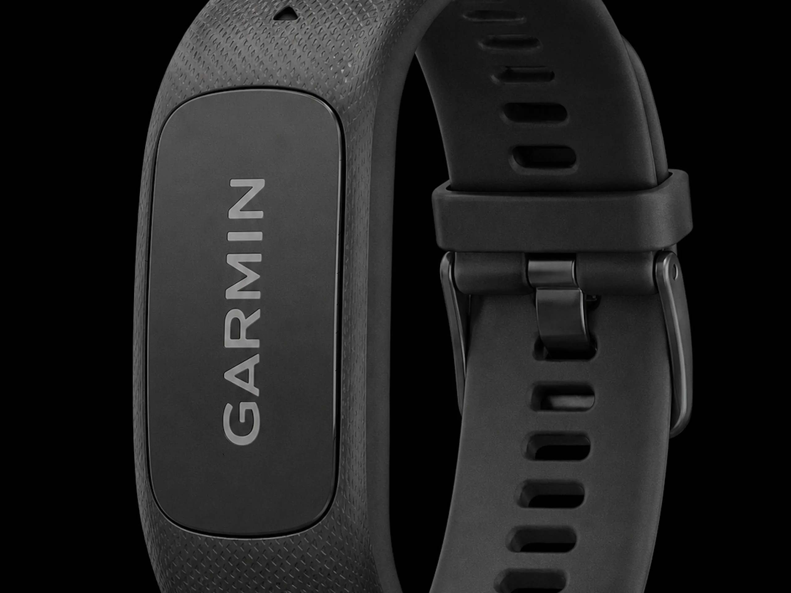 Garmin CIRQA: Official Price Revealed! Cheaper Than Expected? (2026)