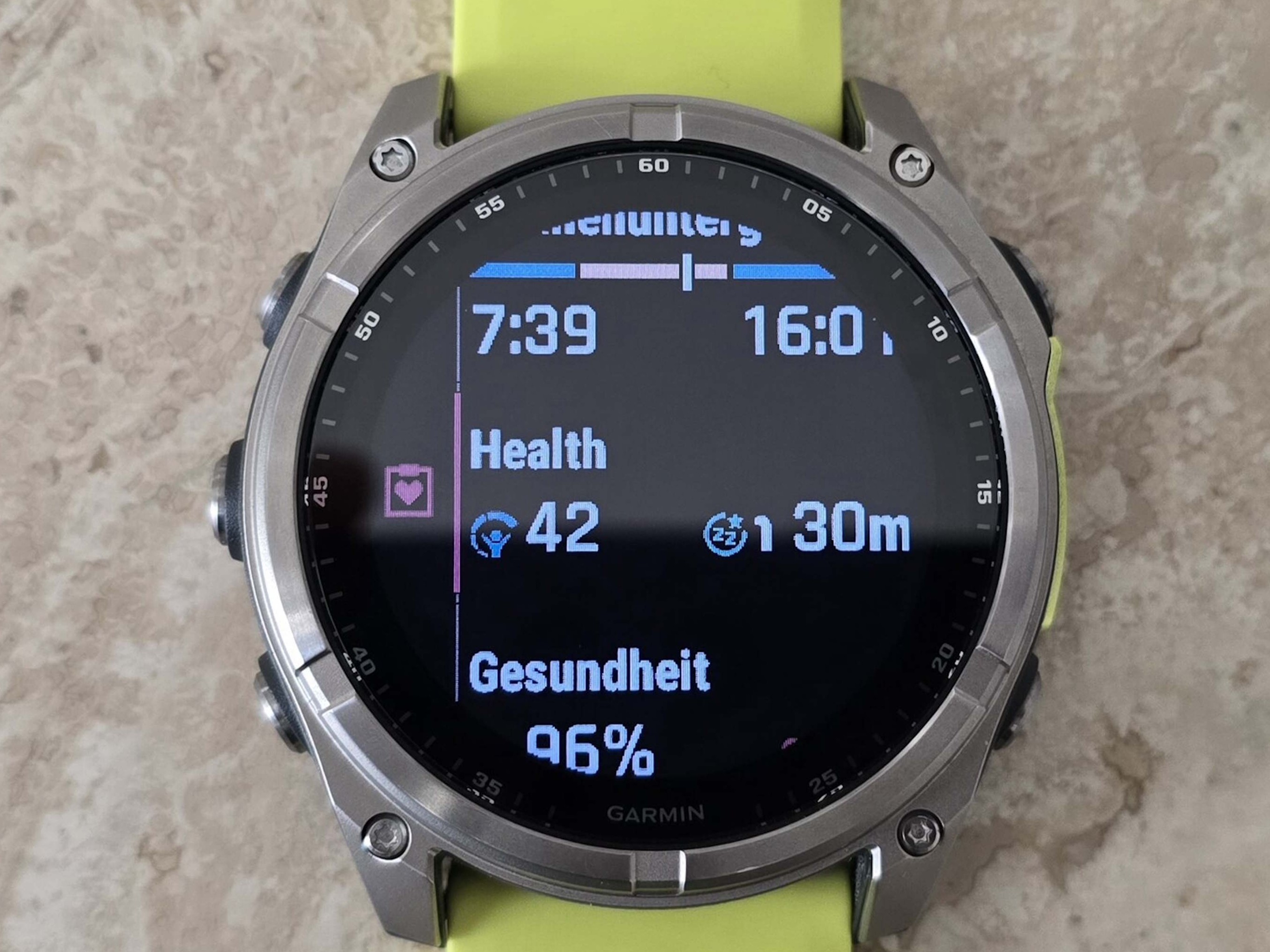 Garmin's Race Time Prediction: Reliable or Unreliable? Debating Accuracy and Psychological Factors (2026)