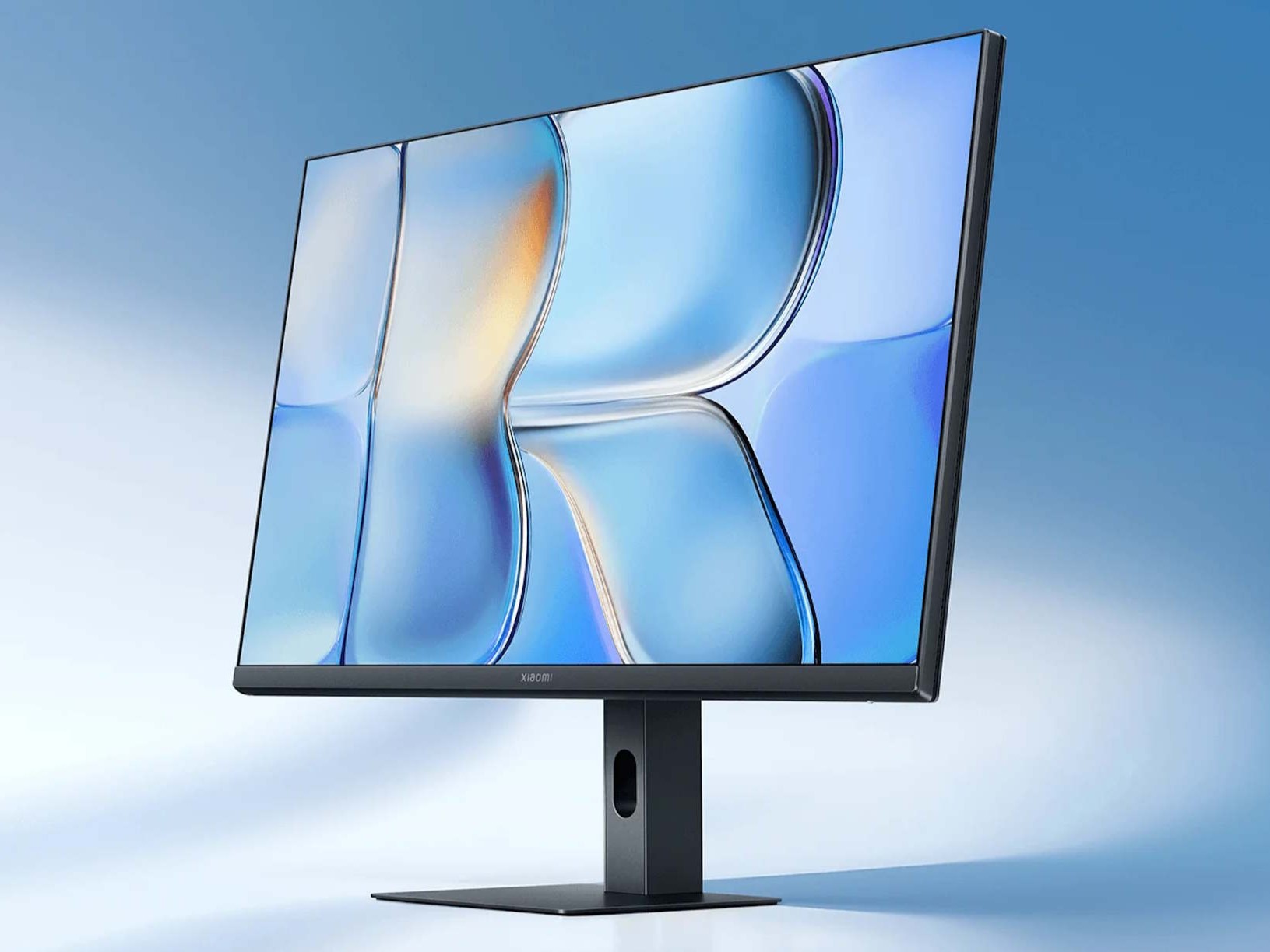 Xiaomi A27i 2026 Monitor: A New 27-Inch Display with 144 Hz Refresh Rate (2026)