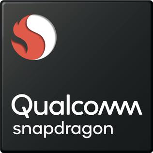 Samsung exynos 9611 memang bukan chipset biasa. Samsung Exynos 9611 Vs Qualcomm Snapdragon 730