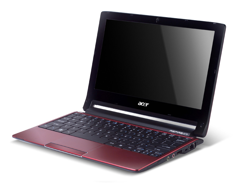 39+ Beautiful Laptop Display Matt : Review Acer Aspire One 533-13Drr Netbook - NotebookCheck : Laptop test 2021 auf stern.de ⭐️ 12 beste produkte im vergleich inkl.