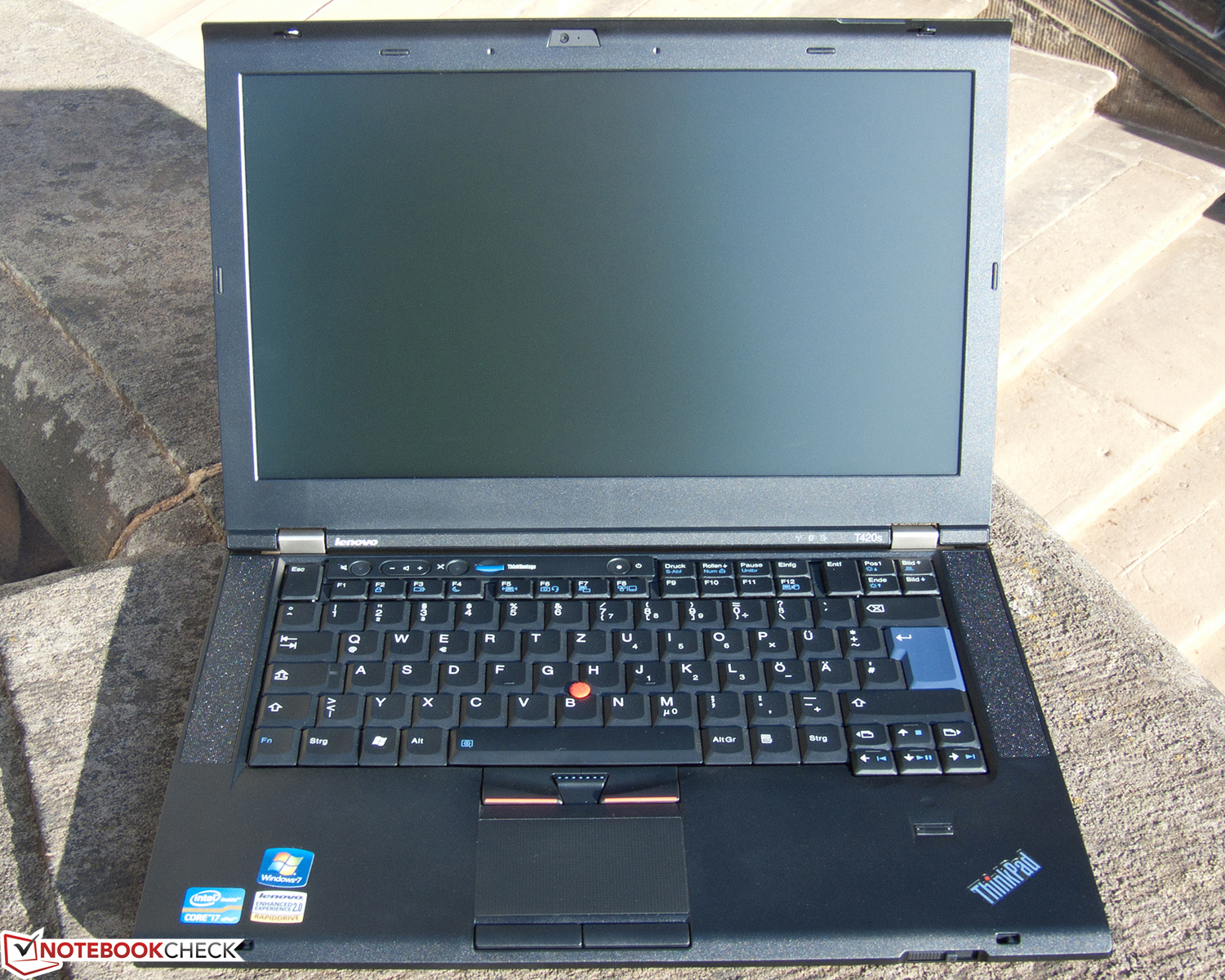 Desire is t420 thinkpad lenovo how old review the ringtone