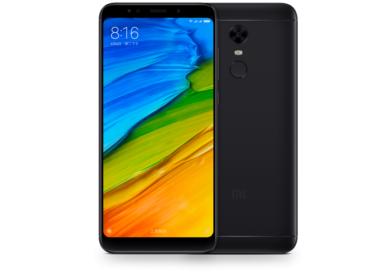 1.mempunyai pengeras suara stereo terpasang. Xiaomi Redmi 5 Plus Smartphone Review - NotebookCheck.net