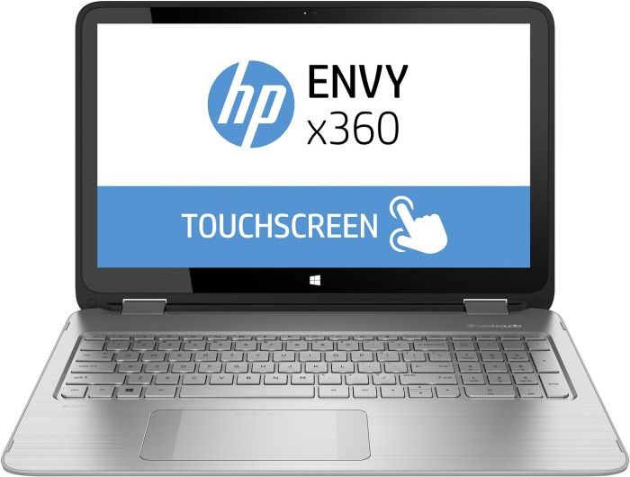 Hp Envy X360 15 Ryzen 7 4700u Review The Game Changer 