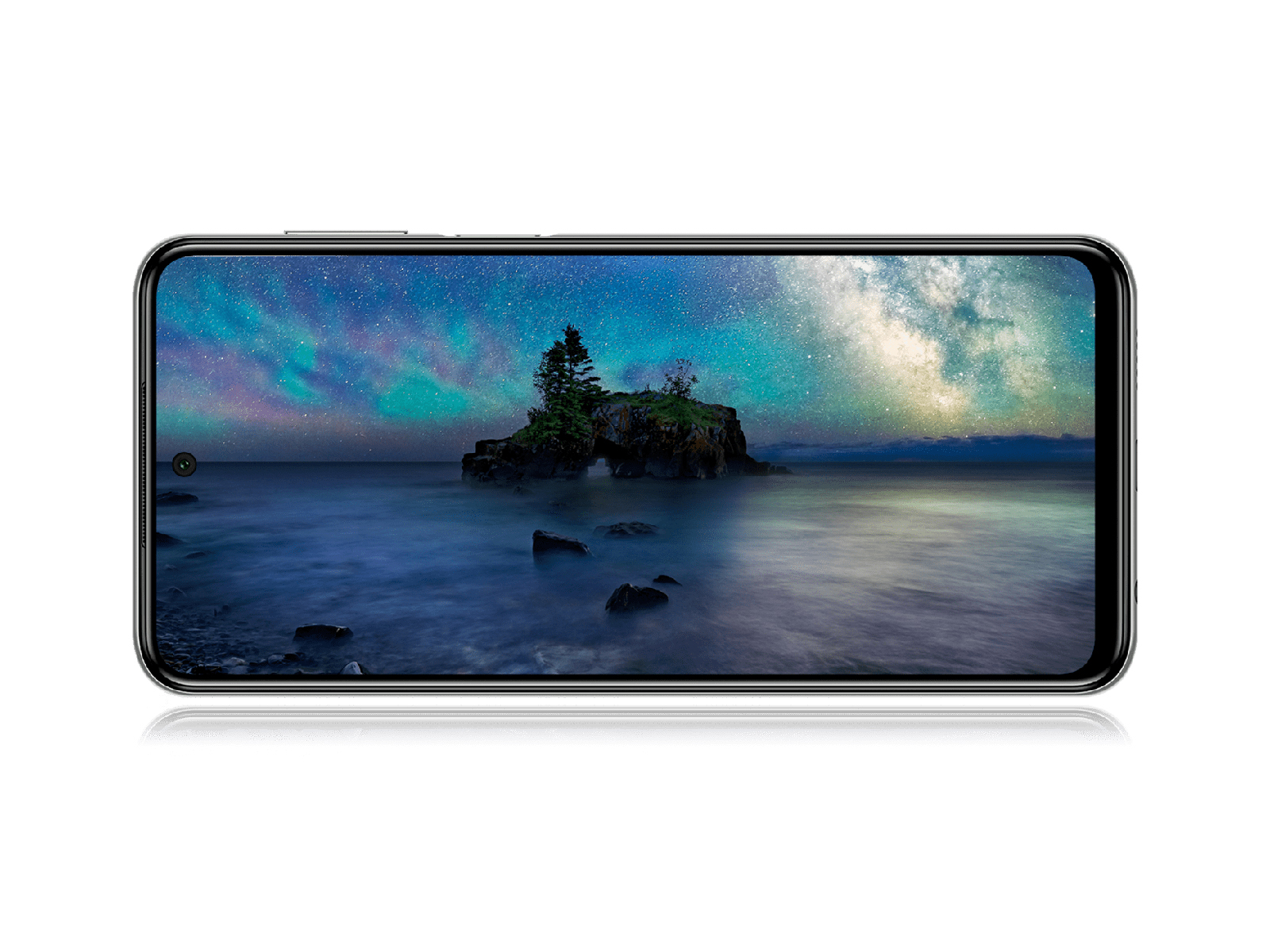 Informasi Harga Samsung F50 Terbaru Dan Deskripsi Produk Price Market Samsung Galaxy Produk Samsung Samsung Xiaomi poco X3 nfc 8128 garansi resmi tam BKN note 9. Informasi Harga Samsung F50 Terbaru Dan Deskripsi Produk Price Market Samsung Galaxy Produk Samsung Samsung Referensi harga untuk Xiaomi Redmi Note 9.