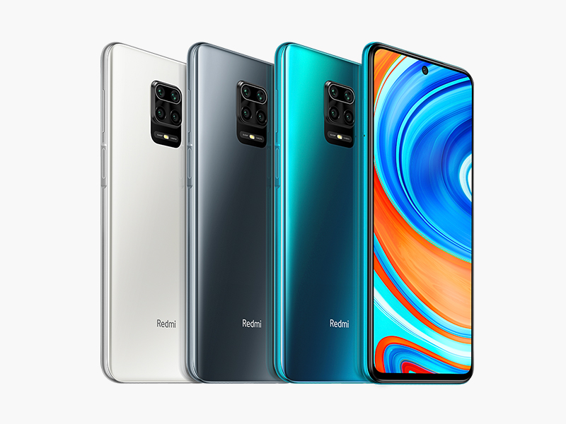 Nah untuk mengisi gap antara Redmi 8 dan Redmi 10X Xiaomi. Sekian informasi kali ini mengenai Xiaomi Redmi Note 9 Pro Harga.
