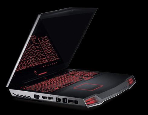 The computer I’ve always wanted. | A+