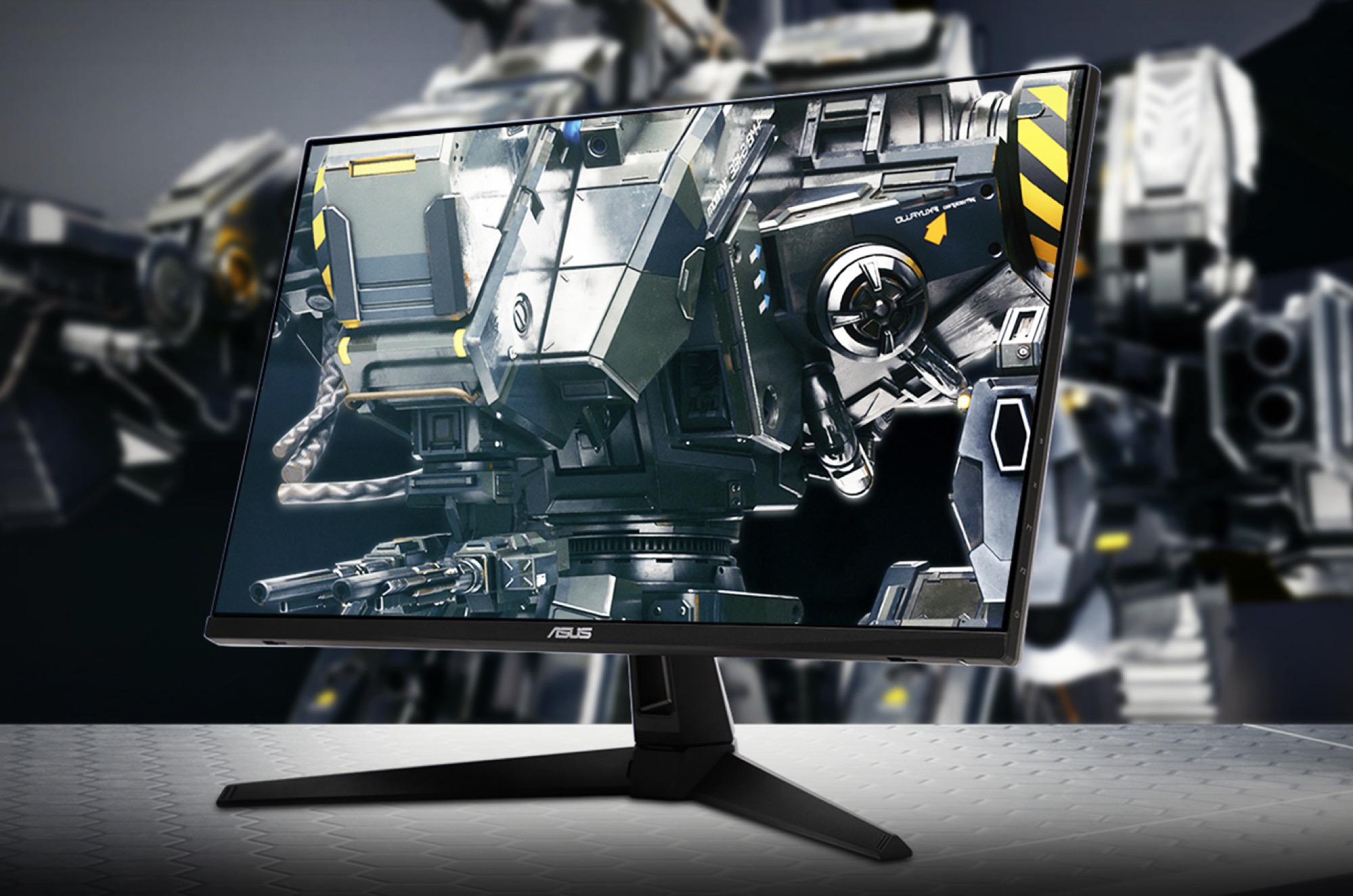 Asus Tuf Gaming Monitor Xbox Series X At David Meza Blog Asus TUF Gaming 