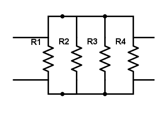 Resistors For Beginners Notenoughtech