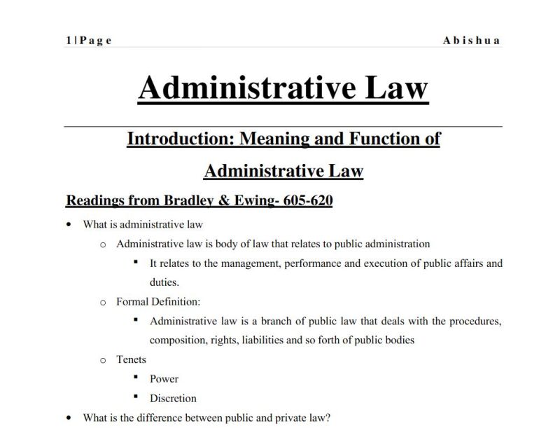 Notes Co Ke Education Notes In Kenya - Beautiful Gradient Wallpaper - Full HD