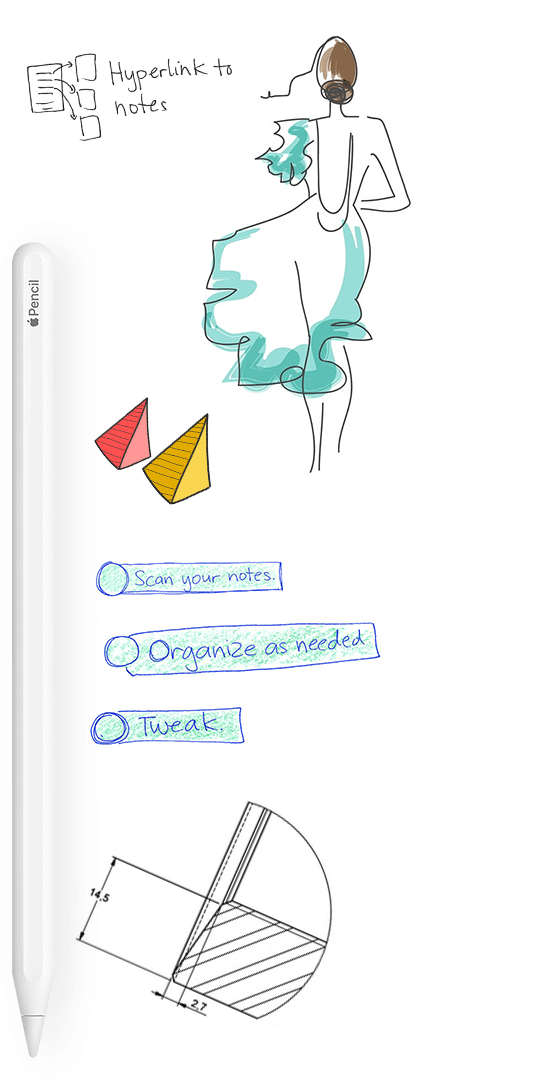 Automated, authentic thank you cards are easy! Notes Writer