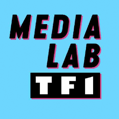 Please enter your email address receive daily logo's in your . Media Lab Tf1 N2i