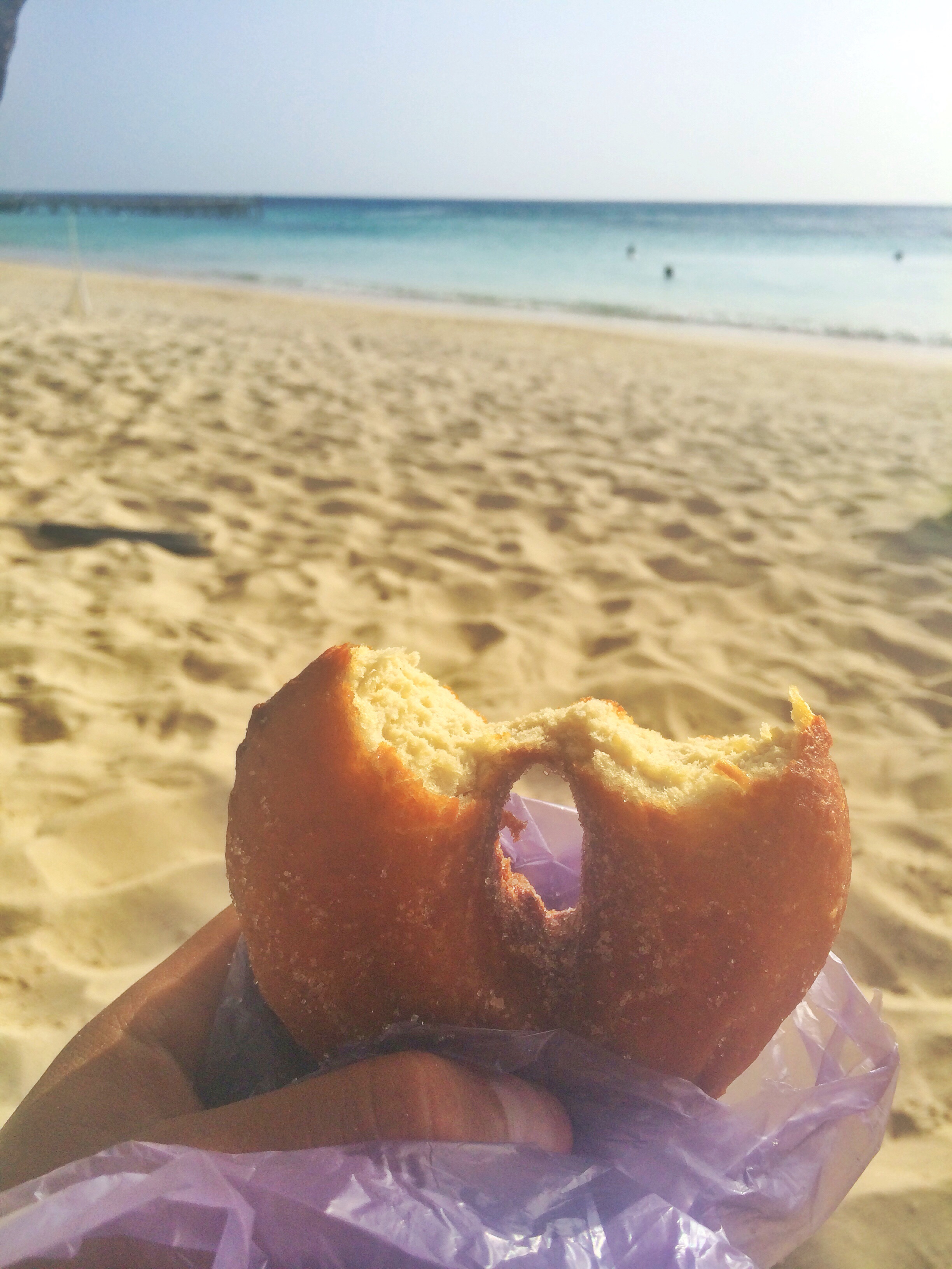 West Bay vs West End The Best of Roatan Honduras Nothing Familiar