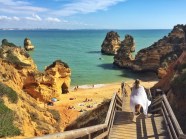 Secret Beaches In Lagos