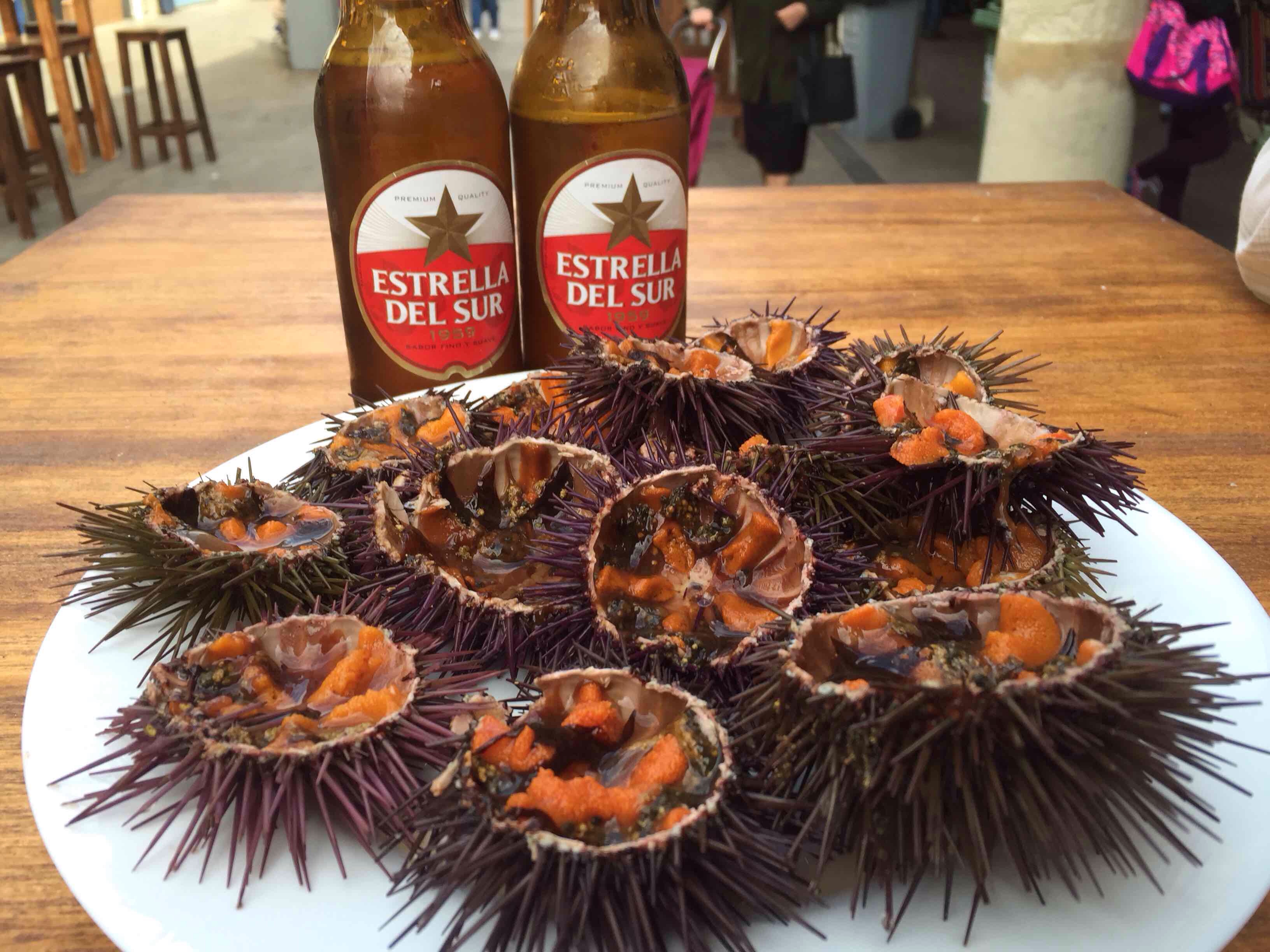 Free Walking Tour Cadiz How to See History in Spain's Oldest City