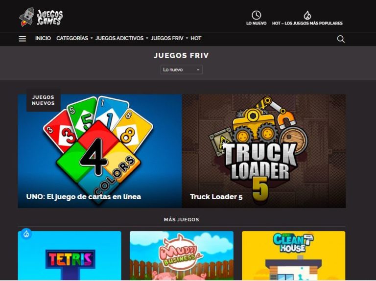 En roblox se va un paso más y los jugadores pueden desarrollar su propio juego, diseñando la historia, los personajes y las acciones necesarias . Juegos Que Se Puedan Jugarue Estan De Moda Ulxjll Calcetines De Compresion Calcetines Geometricos De Juegos Que Estan De Moda My Cute Dog En Este Juego Tienes Que Cuidar De