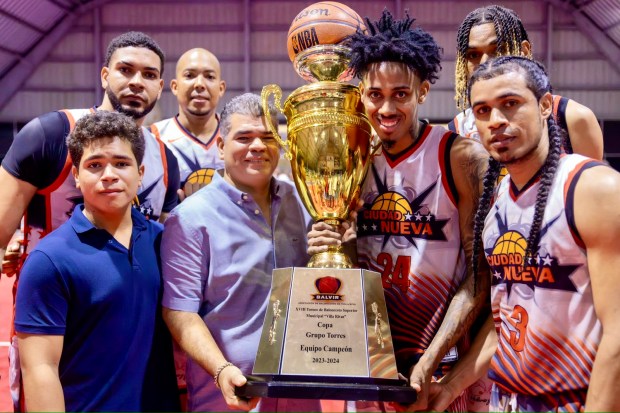 ciudad-nueva-extiende-su-dinastia-de-campeon-en-tbs-villa-riva