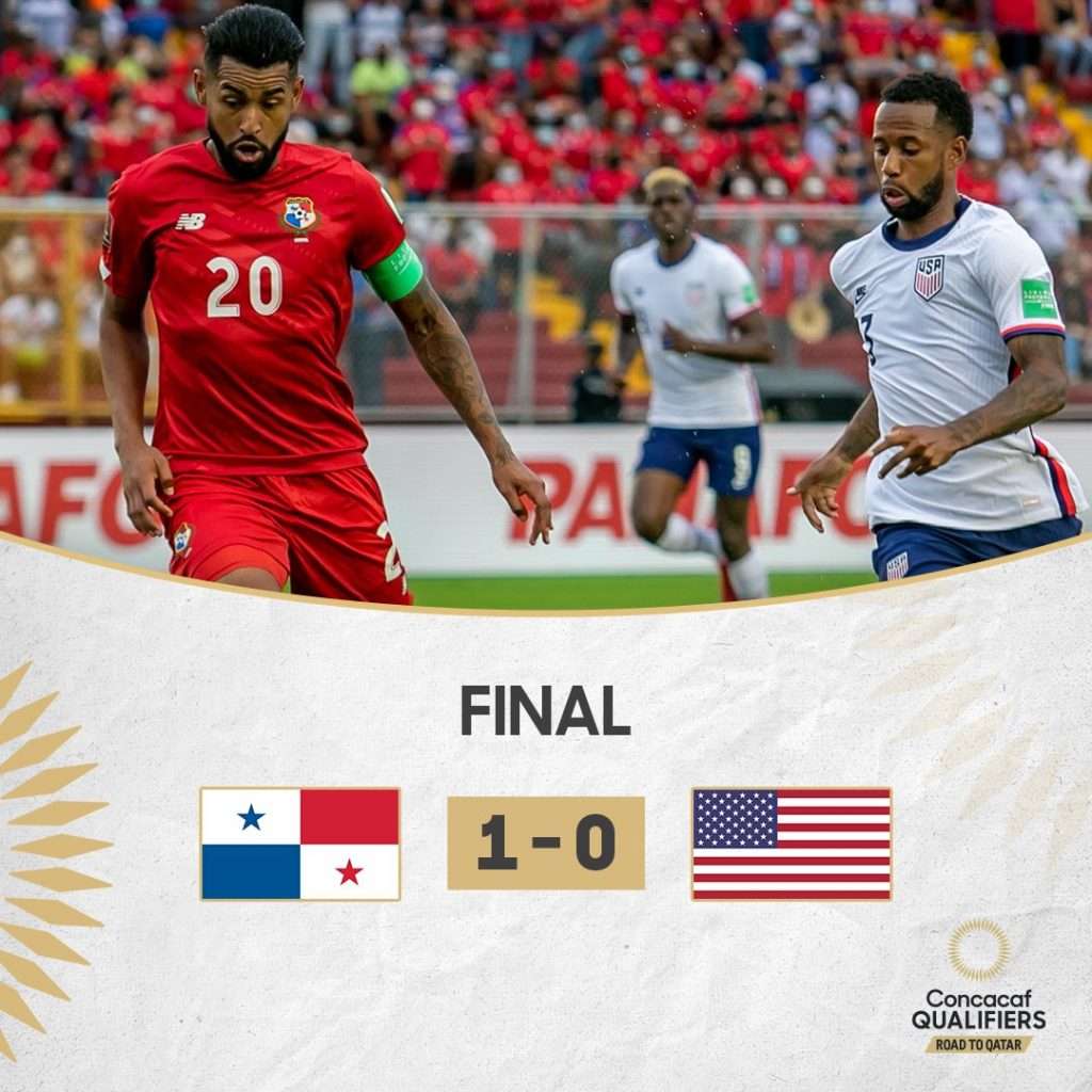 Las eliminatorias de la concacaf para el mundial qatar 2022 cuentan con un nuevo formato, en el que destaca la desaparición del hexagonal final. Ppjpzdmpxq4wfm