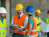 Construction Safety Management Software Construction Safety Software