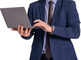 Developers Notify Technology