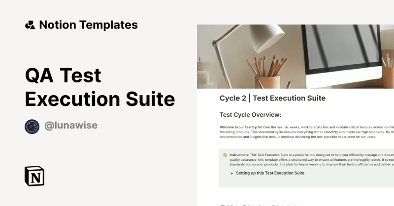 Implement Qa Process And Execution Testscenario - Premium Dark Pattern Gallery - HD