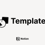 Choose From 30,000+ Notion Templates | Notion Marketplace