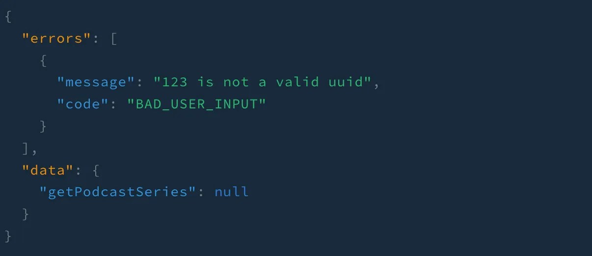 Intro to Taddy’s API (4) Intro to Taddy’s API (4)