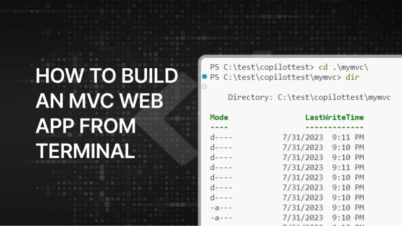 App Web Mvc - Premium Light Art Gallery - Ultra HD