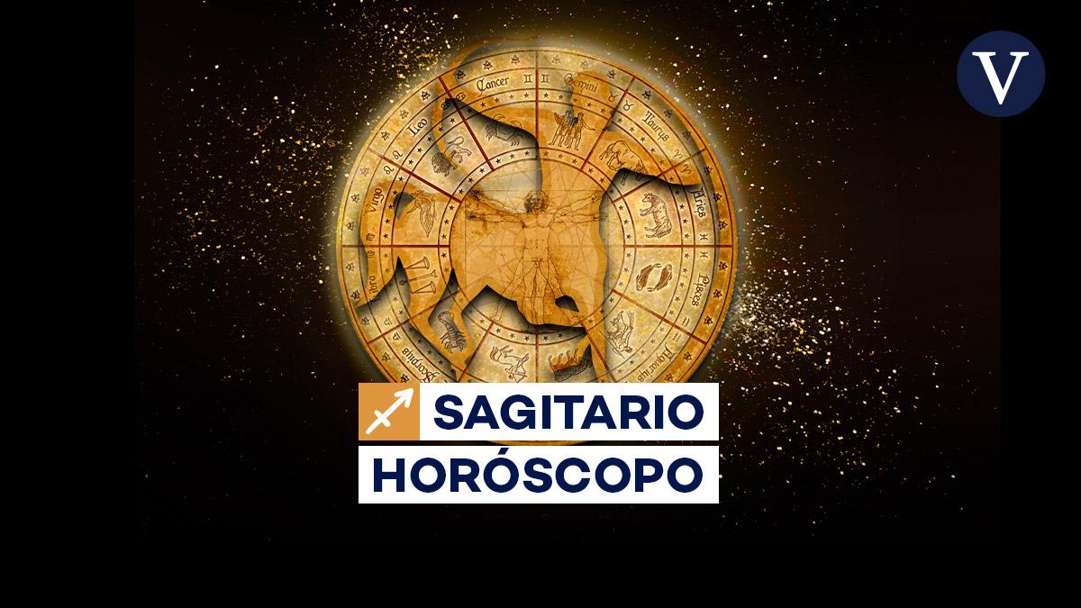 Horóscopo de Sagitario para hoy: predicciones en amor, trabajo, salud y dinero para el viernes, 28 de agosto