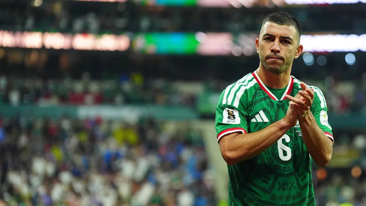 Mónaco envió segunda oferta por Erik Lira; no convencen a Cruz Azul