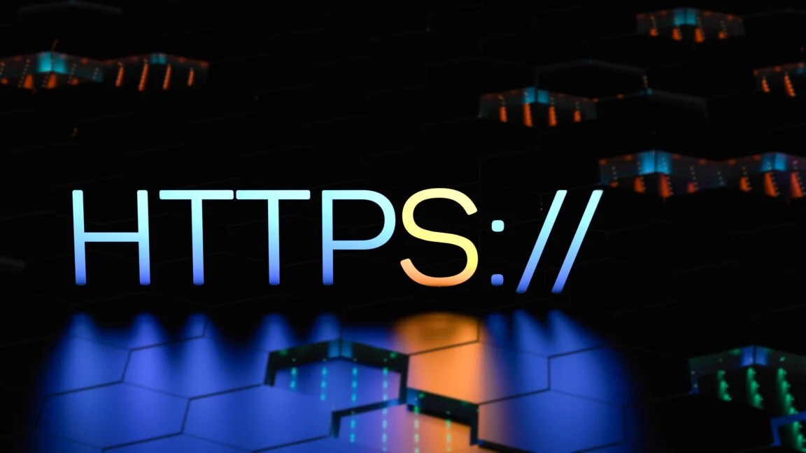 Cloudflare emitirá certificados TLS resistentes a la cuántica en 2027