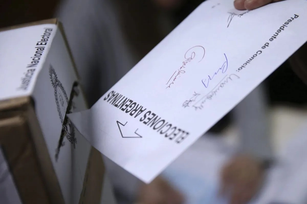 Elecciones de 2027: estas son las fechas clave que deben tener en cuenta los candidatos