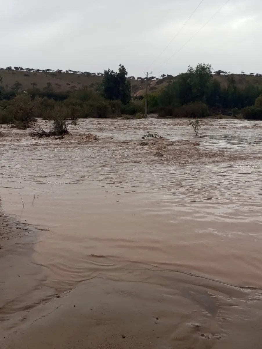 Mineduc suspende clases en diez comunas de la Región Metropolitana