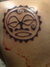 Gratuito immagini Come Prenderti Cura Del Tuo Nuovo Tattoo Notizie It aggiornato saluti