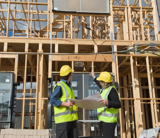 Renovation Wave for Europe | Notizie Geopolitiche