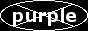 notpurple black