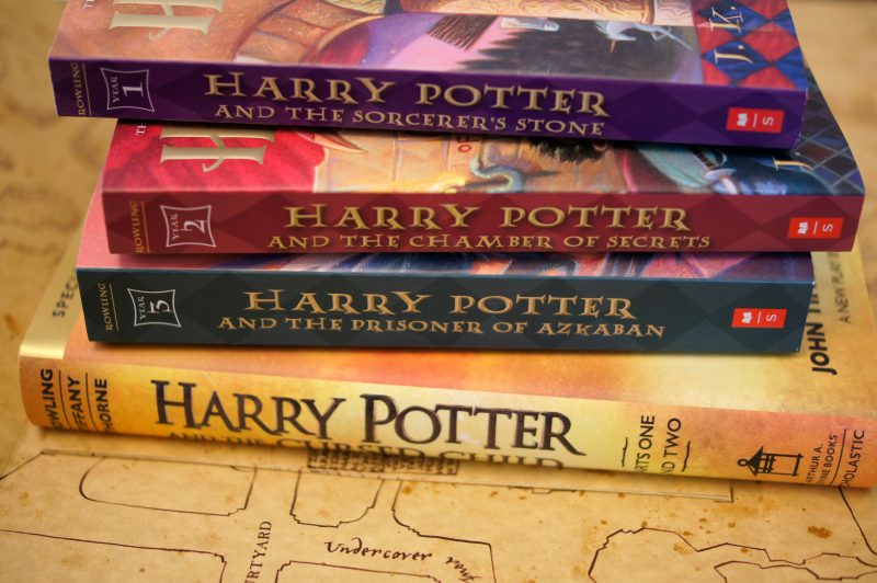 free printable harry potter bookmarks not quite susie