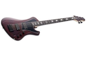 ESP-E-II-STREAM-SL-5-Bass-