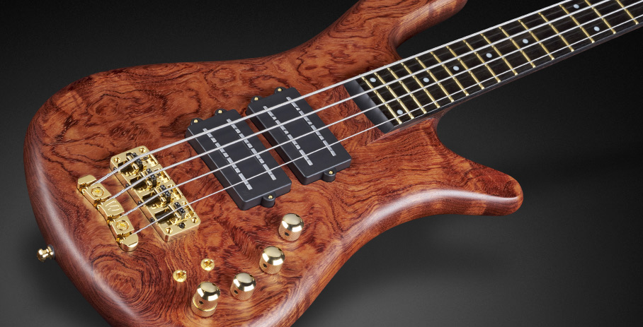 Warwick Custom Shop Streamer Stage Ⅱ 912684ff37a4aa61_CO_0255089050
