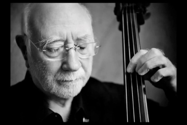 Francois Rabbath to Celebrate 90th Birthday with Livestream