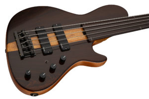 中古Sadowsky MasterBuild MB24 SC5 ALD 59BT 中古Sadowsky MasterBuild MB24 SC5 ALD 59BT Used Sadowsky