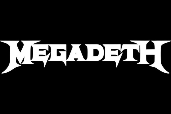 Dave Mustaine Says Bass Tracking Is Done for Next Megadeth Album