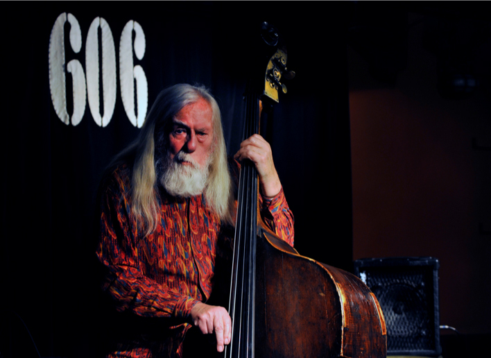 Jazz- contra ~ bach　peter ind 　original Jazz- contra ~ bach peter ind original Peter Ind, Bernie Cash