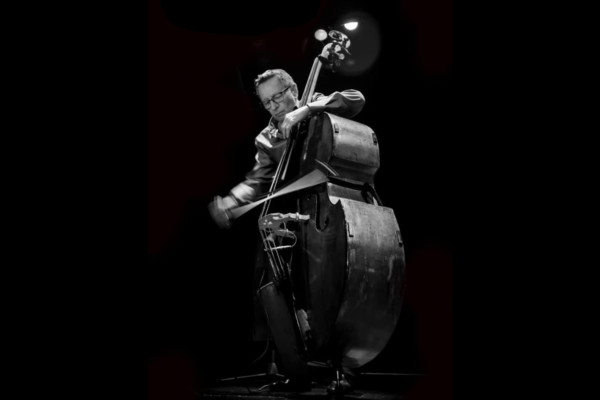 In Memoriam: George Mraz