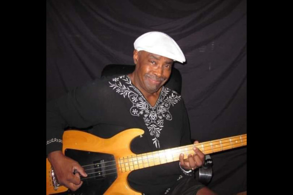 In Memoriam: Melvin Dunlap