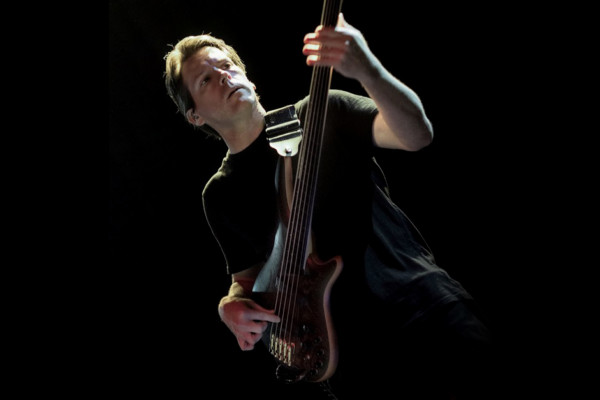 Cynic Releases Final Unreleased Sean Malone Track and Transcription