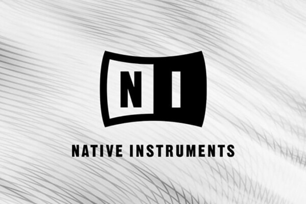Native Instruments Enters Preliminary Insolvency Proceedings